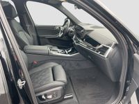 BMW X5 - Vorschau Bild 11