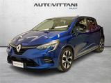 Renault RENAULT Clio 5 Porte 1.5 Blue dCi Evolution - Renault Clio Evolution mit Diesel-Antrieb