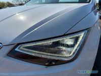 Seat Ibiza - Vorschau Bild 15