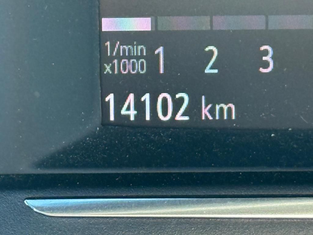 Autohaus Zimpel -  Opel Corsa GS 1.2T LED+DAB+Klimaanlage+BT - Bild 13