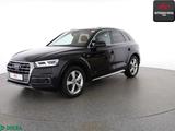 Audi Q5 2.0 TDI qu S LINE PANO,HUD,LUFT,360GRAD,ACC - Audi Q5: 3.0
