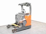 Linde R 16 HD-01  1120 - Linde R 16 HD