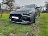 Hyundai i30 2.0 T-GDI N Project C N Project C - Hyundai i30 in Frankfurt (Main)