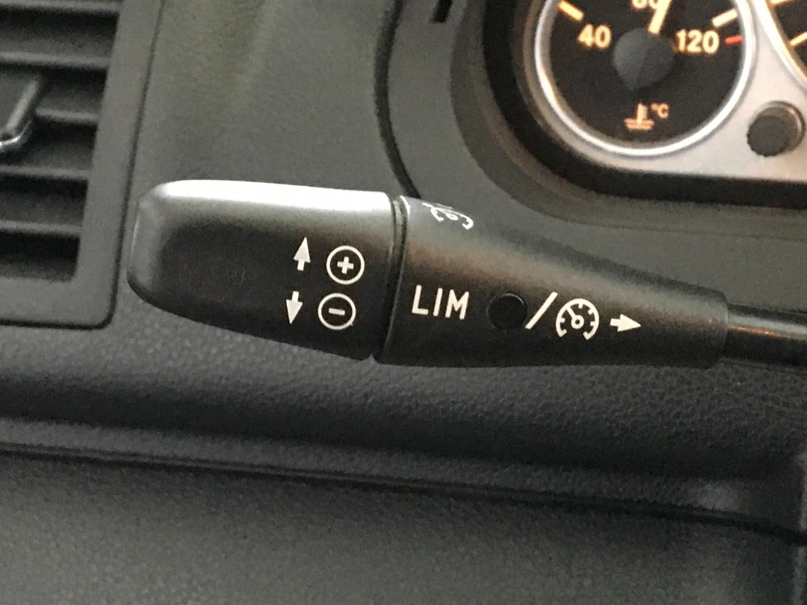 Mercedes-Benz A 180 Avantgarde Autom/Klima/Temp/2x PDC/Sitzh