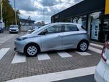 Renault ZOE R90 Z.E. 22 Life (Miet-Batterie) - Renault ZOE Gebrauchtwagen in Bremen