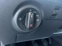 Seat Arona - Vorschau Bild 17