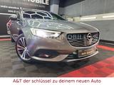 Opel Insignia B Sports Tourer Ultimate 4x4.VOLL - Opel Insignia: Ultimate