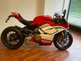 Ducati Panigale 1299 V4 Speciale - Offers matching your search criteria