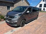 Fiat Talento L2H1 Irmscher Ausstattung Restgarantie - Fiat Talento aus 2019