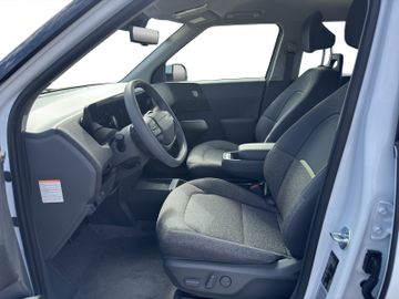 Kia EV2 42.2 5S WIC 22AC TEC DWP 360 KAMERA NAVI