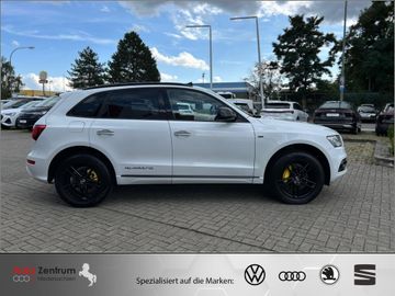 Audi Q5 - 7