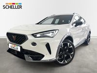 Cupra 
