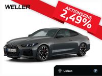 BMW 430 - Vorschau Bild 1