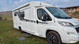 Knaus TI Vansation 650 MEG  - Knaus Wohnmobile & -wagen in Bochum