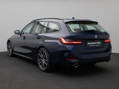 Foto Nummer 9: BMW 330i