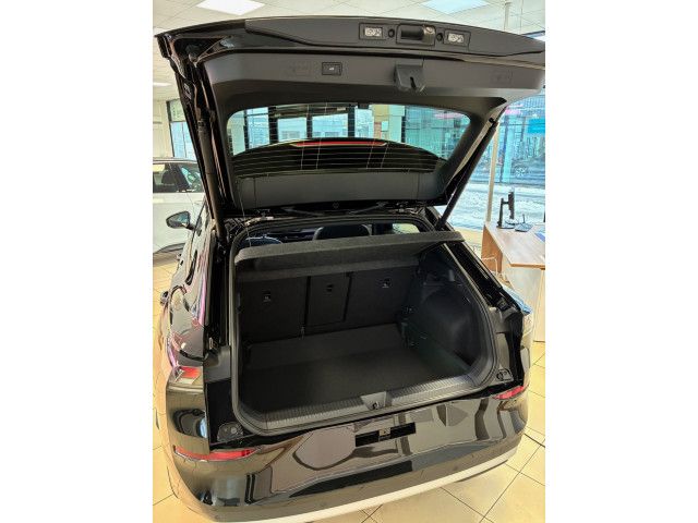 Volkswagen T-Roc - Bild 4