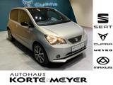Seat Mii electric Plus+Tempomat+PDC+Klimaautomatik