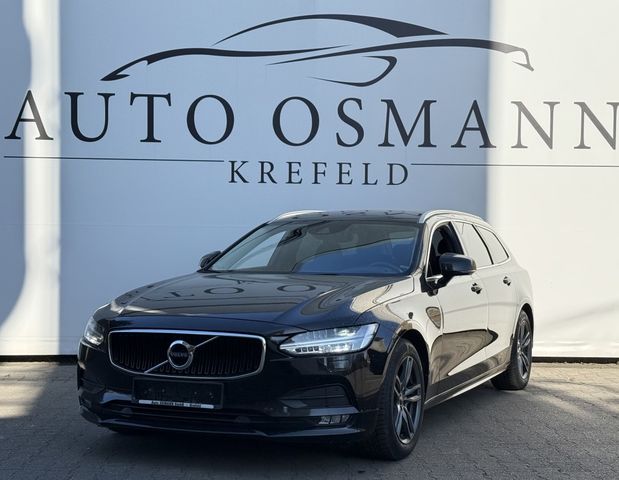 Volvo V90  D4 Geartronic Momentum Pro / ACC / RFK 