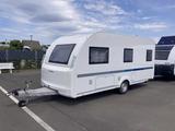 Adria Altea 492 LU  - Adria Wohnwagen