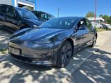 Tesla Model 3 - Tesla Model 3 Gebrauchtwagen in München