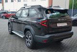 Dacia Bigster 1.2 mHEV TCe 140 Expression LED 360° DAB - Dacia Jahreswagen