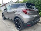 Renault Captur II RIVE GAUCHE E-TECH Plug-in 160 - Renault Captur von privat