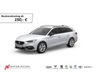 Seat Leon - Vorschau Bild 1