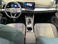 Volkswagen Golf - Vorschau Bild 10