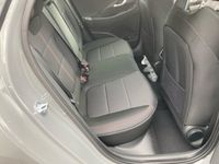 Hyundai i30 - Vorschau Bild 13