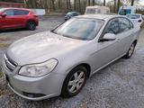 Chevrolet Epica LS - SCHNAPPER PREIS...  - Chevrolet Epica Gebrauchtwagen