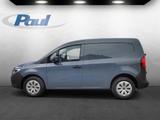 Mercedes-Benz Citan 110 KA Kamera+Klima+L&R+PTS+Armlehne - Angebote entsprechen deinen Suchkriterien