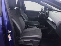 Volkswagen ID.4 - Vorschau Bild 4