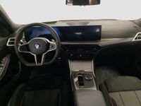 BMW 320 - Vorschau Bild 12