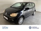 Volkswagen up! 1.0 cup up! NAVI LM KLIMA - Volkswagen up! in Essen