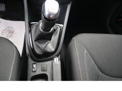 Fahrzeugabbildung Renault Clio Limited Navi Tempo PDC Scheckheftgepflegt