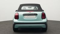 MINI Cooper Cabrio - Vorschau Bild 10