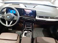 BMW X1 - Vorschau Bild 7