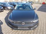Volkswagen Passat Variant Business, Navi, AHK, PDC, App - Volkswagen Passat Variant in Mönchengladbach