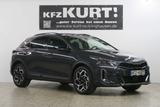 Kia XCeed 1.5 T-GDI OPF DCT7 GT-line - Kia XCeed Neuwagen