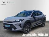 Cupra Formentor VZ 2.0 TSI 195kW (265PS) 7-Gang DSG AH