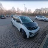 BMW i3 (60ah)ab sofort abzugeben - BMW i3 in Hannover