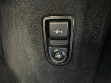 BMW 530 d xDrive Sport Line *LED*Pano*