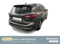 Ford Focus - Vorschau Bild 2