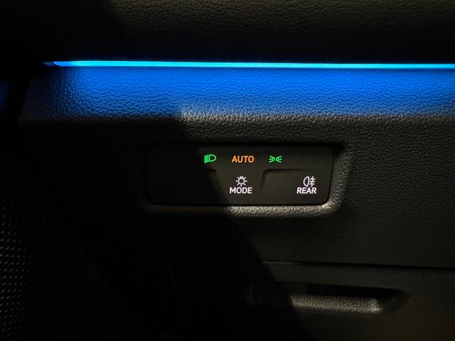 Tiguan Life 1.5 eTSI DSG AHK RFK NAVI LED SHZ