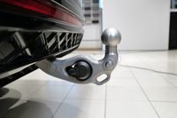Volkswagen Touareg 3.0TDI R-Line Nachtsicht Pano StdHz 22" 