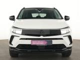 Opel Grandland GS Line LED|R-Kam|StylePaketPro|CarPla - gebrauchte SUVs in Mönchengladbach