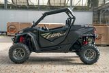 CFMOTO ZFORCE 950 Sport LOF, 4 JAHRE WERKSGARANTIE - Offers matching your search criteria