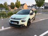 Citroën Top-gepflegter C3 Shine nur 33.000 km! - Citroën C3 in Bonn