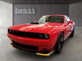 Dodge Challenger R/T Shaker - Dodge Challenger New cars