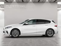 BMW 120 - Vorschau Bild 8